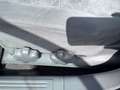 Daewoo Nubira 1.6-16V Style | Airco | Elektrische ramen | Onderh Blau - thumbnail 31