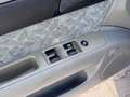 Daewoo Nubira 1.6-16V Style | Airco | Elektrische ramen | Onderh Blau - thumbnail 32
