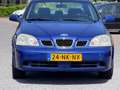 Daewoo Nubira 1.6-16V Style | Airco | Elektrische ramen | Onderh Blau - thumbnail 4