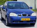 Daewoo Nubira 1.6-16V Style | Airco | Elektrische ramen | Onderh Blau - thumbnail 6