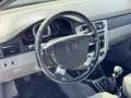 Daewoo Nubira 1.6-16V Style | Airco | Elektrische ramen | Onderh Blau - thumbnail 9