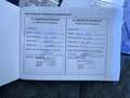 Daewoo Nubira 1.6-16V Style | Airco | Elektrische ramen | Onderh Blau - thumbnail 16