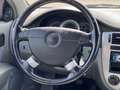 Daewoo Nubira 1.6-16V Style | Airco | Elektrische ramen | Onderh Blau - thumbnail 10