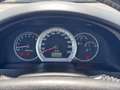 Daewoo Nubira 1.6-16V Style | Airco | Elektrische ramen | Onderh Blau - thumbnail 13