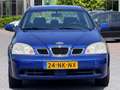 Daewoo Nubira 1.6-16V Style | Airco | Elektrische ramen | Onderh Blau - thumbnail 5