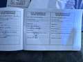 Daewoo Nubira 1.6-16V Style | Airco | Elektrische ramen | Onderh Blau - thumbnail 24