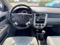 Daewoo Nubira 1.6-16V Style | Airco | Elektrische ramen | Onderh Blau - thumbnail 3