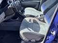 Daewoo Nubira 1.6-16V Style | Airco | Elektrische ramen | Onderh Blau - thumbnail 11