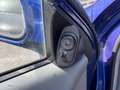Daewoo Nubira 1.6-16V Style | Airco | Elektrische ramen | Onderh Blau - thumbnail 30
