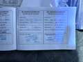 Daewoo Nubira 1.6-16V Style | Airco | Elektrische ramen | Onderh Blau - thumbnail 20