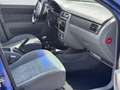 Daewoo Nubira 1.6-16V Style | Airco | Elektrische ramen | Onderh Blau - thumbnail 27