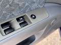 Daewoo Nubira 1.6-16V Style | Airco | Elektrische ramen | Onderh Blau - thumbnail 29