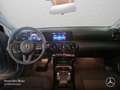 Mercedes-Benz A 250 e 8G Schwarz - thumbnail 15