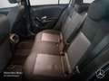 Mercedes-Benz A 250 e 8G Schwarz - thumbnail 12