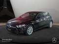Mercedes-Benz A 250 e 8G Schwarz - thumbnail 2