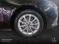 Mercedes-Benz A 250 e 8G Schwarz - thumbnail 6