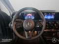 Mercedes-Benz A 250 e 8G Schwarz - thumbnail 14