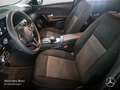 Mercedes-Benz A 250 e 8G Schwarz - thumbnail 11