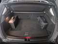 Mercedes-Benz A 250 e 8G Schwarz - thumbnail 21