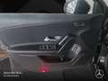 Mercedes-Benz A 250 e 8G Schwarz - thumbnail 20