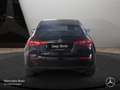 Mercedes-Benz A 250 e 8G Schwarz - thumbnail 9