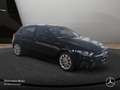 Mercedes-Benz A 250 e 8G Schwarz - thumbnail 5