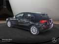 Mercedes-Benz A 250 e 8G Schwarz - thumbnail 10