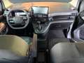 Toyota Proace City Proace City Verso 1,5l 100PS Shuttle L1 Grün - thumbnail 10