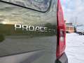 Toyota Proace City Proace City Verso 1,5l 100PS Shuttle L1 Grün - thumbnail 20