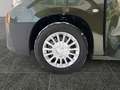 Toyota Proace City Proace City Verso 1,5l 100PS Shuttle L1 Grün - thumbnail 15