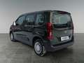 Toyota Proace City Proace City Verso 1,5l 100PS Shuttle L1 Grün - thumbnail 3