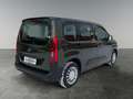Toyota Proace City Proace City Verso 1,5l 100PS Shuttle L1 Grün - thumbnail 5