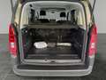 Toyota Proace City Proace City Verso 1,5l 100PS Shuttle L1 Grün - thumbnail 19