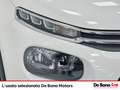 Citroen C3 1.2 puretech shine s&s 83cv neopatentati my18 Bianco - thumbnail 15