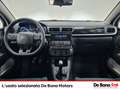 Citroen C3 1.2 puretech shine s&s 83cv neopatentati my18 Bianco - thumbnail 9