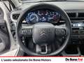 Citroen C3 1.2 puretech shine s&s 83cv neopatentati my18 Bianco - thumbnail 10