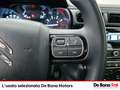 Citroen C3 1.2 puretech shine s&s 83cv neopatentati my18 Bianco - thumbnail 13