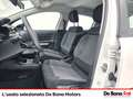Citroen C3 1.2 puretech shine s&s 83cv neopatentati my18 Bianco - thumbnail 7