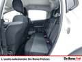 Citroen C3 1.2 puretech shine s&s 83cv neopatentati my18 Bianco - thumbnail 8