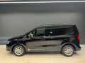 Mercedes-Benz Citan e Pro +MBUX+KAMERA+NAVI+AHK+DAB+AUT+SHZ+PDC Schwarz - thumbnail 4