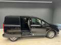 Mercedes-Benz Citan e Pro +MBUX+KAMERA+NAVI+AHK+DAB+AUT+SHZ+PDC Schwarz - thumbnail 5