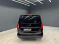 Mercedes-Benz Citan e  Pro +MBUX+KAMERA+NAVI+AHK+DAB+AUT+SHZ Schwarz - thumbnail 6