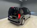 Mercedes-Benz Citan e Pro +MBUX+KAMERA+NAVI+AHK+DAB+AUT+SHZ+PDC Schwarz - thumbnail 3