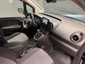 Mercedes-Benz Citan e Pro +MBUX+KAMERA+NAVI+AHK+DAB+AUT+SHZ+PDC Schwarz - thumbnail 9