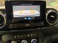 Mercedes-Benz Citan e Pro +MBUX+KAMERA+NAVI+AHK+DAB+AUT+SHZ+PDC Schwarz - thumbnail 13