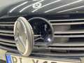 Mercedes-Benz Citan e Pro +MBUX+KAMERA+NAVI+AHK+DAB+AUT+SHZ+PDC Schwarz - thumbnail 14