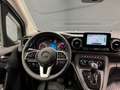 Mercedes-Benz Citan e Pro +MBUX+KAMERA+NAVI+AHK+DAB+AUT+SHZ+PDC Schwarz - thumbnail 10