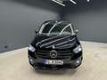 Mercedes-Benz Citan e Pro +MBUX+KAMERA+NAVI+AHK+DAB+AUT+SHZ+PDC Schwarz - thumbnail 2