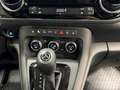 Mercedes-Benz Citan e Pro +MBUX+KAMERA+NAVI+AHK+DAB+AUT+SHZ+PDC Schwarz - thumbnail 12