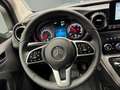 Mercedes-Benz Citan e Pro +MBUX+KAMERA+NAVI+AHK+DAB+AUT+SHZ+PDC Schwarz - thumbnail 11